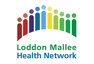 Loddon Mallee Health Network