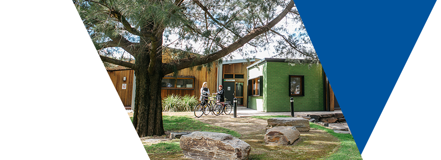 Bendigo Health Website Mental Health Residential Services
