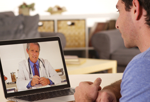 Telehealth